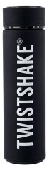 Sticlă Izotermă Cald sau Rece Twistshake 420 ml