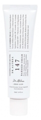 Dr. Althea 147 Barrier Cream 50 ml