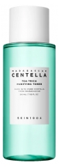 Skin1004 Madagascar Centella Tea-Trica Purifying Tonique 210 ml