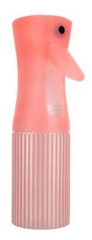 Plic Plniteln&yacute; rozpra&scaron;ovač 160 ml