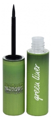 Boho Green Make-up Eye Liner Bio 3 ml