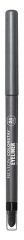 REVLON LIČILA Colorstay Eyeliner 0,28 g