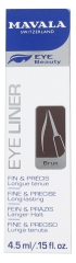 Mavala Eye-Lite Eye Liner 4,5 ml