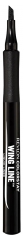 REVLON MAKEUP Colorstay Wing Line Flydende Eyeliner 1,2 ml