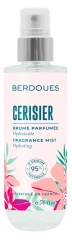 Berdoues Hydratačn&iacute; Parf&eacute;movan&aacute; Mlha Tře&scaron;ně 200 ml