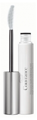 Avène Couvrance Mascara Haute Tolérance 7 ml