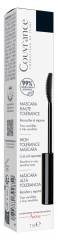 Av&egrave;ne Couvrance Augstas Tolerances Skropstu Tu&scaron;a 7 ml