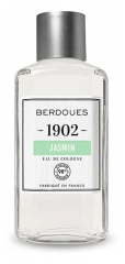 Berdoues Kol&iacute;nsk&aacute; voda Jasm&iacute;n Berdoues 245ml