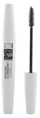 Eye Care Pident&auml;v&auml; Mascara 6 g