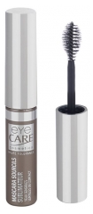 Eye Care Sublimating Wenkbrauw Mascara 3 g