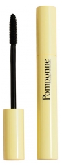 Pomponne Maskara za spodbujanje trepalnic 8 ml