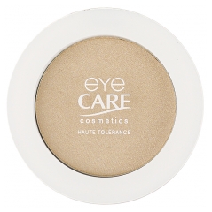 Eye Care Akių &scaron;e&scaron;ėliai 2,5 g