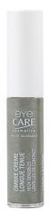 Eye Care Long-Wearing Cream Eyeshadow 5 ml