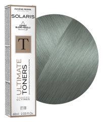 Eug&egrave;ne Perma Professionnel Solaris Ultimate Tonalizzanti 60 ml