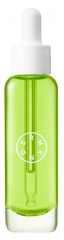 Serumkind Muscat Clearing Drop Ser Visaj Strugure Shine Muscat 30 ml