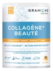 Granions Collag&egrave;ne+ Frumusețe 215 g