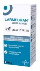Th&eacute;a Larmecran Giorno &amp; Notte 15 g