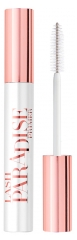 L'Or&eacute;al Paris Lash Paradise Lash Primer Base-Soin de Mascara 7,2 ml