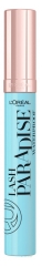 L'Or&eacute;al Paris M&aacute;scara de Pesta&ntilde;as Lash Paradise Waterproof 6,4 ml