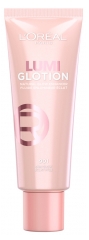 L'Or&eacute;al Paris Lumi Glotion Fluide Enlumineur &Eacute;clat 40 ml