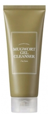 Gel de Limpeza I'm From Mugwort 150 ml
