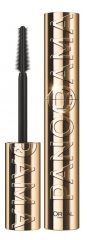 Mascara L'Or&eacute;al Paris Panorama Volume Millions de Cils 9,9 ml