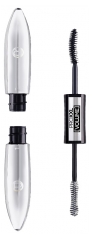 L'Or&eacute;al Paris Pro XXL Volume Noir 7 ml