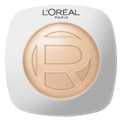 L'Or&eacute;al Paris Accord Parfait Baume Teint&eacute; 8 g