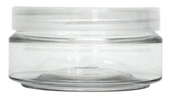 Trauciņ&scaron; 100ml