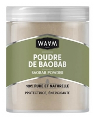 Poudre de Baobab 150 g
