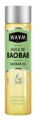 Olio di Baobab 75 ml