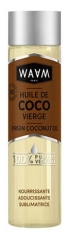 Olio di Cocco 75 ml