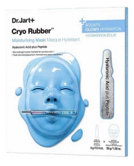 Masca Hidratantă Dr. Jart+ Cryo Rubber 40 g