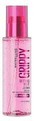 Maybelline New York Grippy Setting Mist -kiinnityssuihke 100 ml