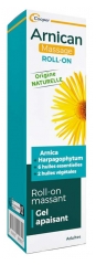 Cooper Arnican Massage Roll-On 75 ml