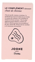 Joone Mama Supliment Alimentar Căderea Părului 60 Capsule