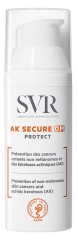SVR AK Secure DM Protect 50 ml