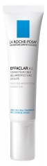 La Roche-Posay Effaclar A.I. Lokālo nepilnību mērķtiecīgs korektors 15 ml