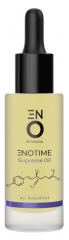 Codexial Enotime Olio Supremo 20 ml