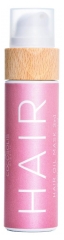 Cocosolis Hair 3in1 plaukų aliejaus kaukė 110 ml