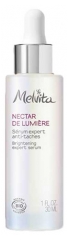 Melvita Nektar Światła S&eacute;rum Expert Anti-Taches Bio 30 ml