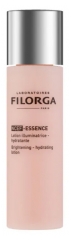 Filorga NCEF - ESSENCE Lotion Illuminatrice Hydratante 150 ml
