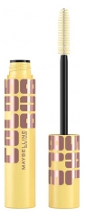 Maybelline New York The Colossal Bubble 10 ml