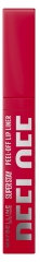 Maybelline New York Superstay Slupovac&iacute; konturovac&iacute; tužka na rty 4,8 ml