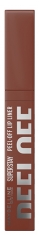 Maybelline New York Superstay Peel-Off Liner des L&egrave;vres 4,8 ml