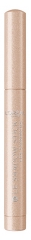 L'Oréal Paris Paradise Le Shadow Stick Fard à Paupières 1,4 g