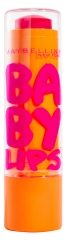 Maybelline New York Babylips Lip Balm 4.8 g