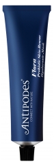 Antipodes Flora atkuriamoji kaukė su probiotikais 75 ml