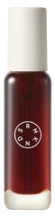 Serumkind Chaga Charning Drop Siero Rigenerante per il Viso Fungo Chaga 30 ml