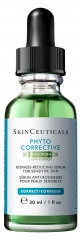 SkinCeuticals Correct Phyto Corrective PDRN S&eacute;rum Double Action 30 ml